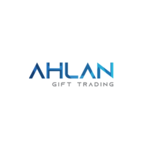 Ahlan Gift Trading